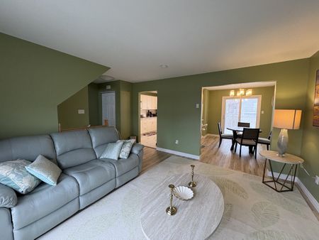 Caldwell Road, Eastern Passage 22-058 - Photo 2