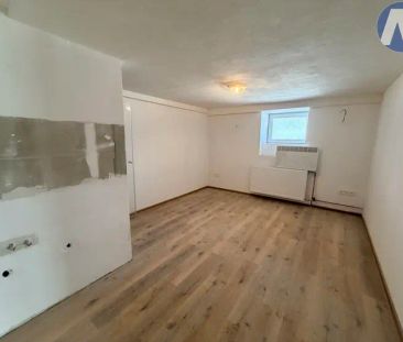 Pronájem bytové jednotky 2+kk, U Nádraží, Volary - Photo 5