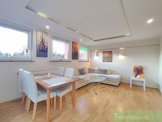 Przytulne 2 pokoje na wynajem Starówka Stargard - Фото 1