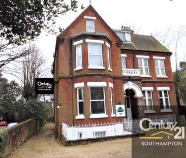 |ref: |, Westwood Road, Southampton, SO17 - Photo 1