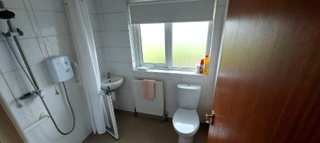 16 Orchard Park, Loughgall, BT61 8JE - Photo 5