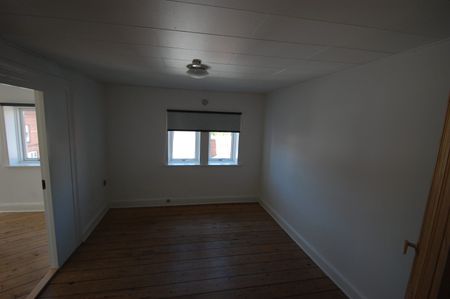 Dalbygade 21, 2.sal, - Photo 4