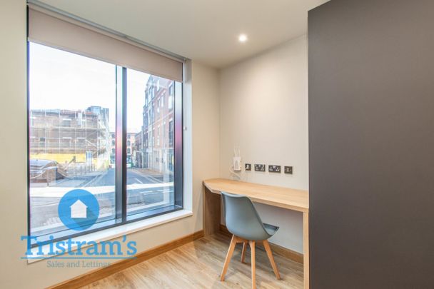 1 bed Studio for Rent - Photo 1