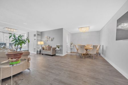 For Lease - 30 Malta Avenue Unit# 505, Brampton, Ontario - Photo 2