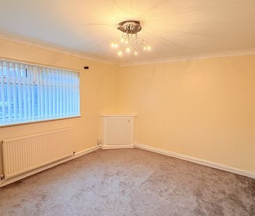 Eldon Street, Preston - Photo 2