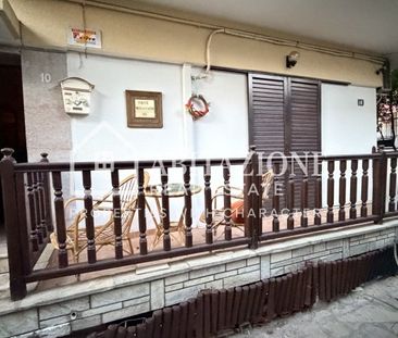 Διαμέρισμα 70 τ.μ. προς ενοικίαση - Photo 4