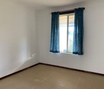 Your Own Quiet Oasis in the Heart of the Suburbs - Photo 2