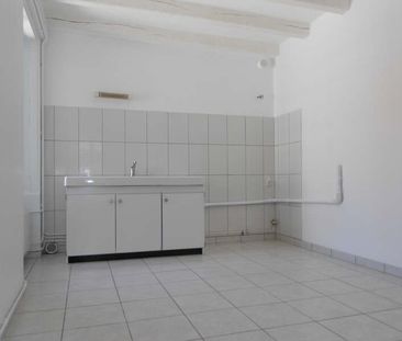 Location Appartement 3 pièces 68m² BESANCON 25000 - Photo 2