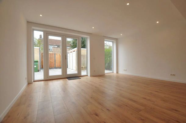 Studio Naberpad, Eindhoven - À louer - Foto 1