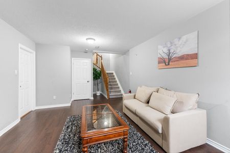 For Lease - 410 GOLDENBROOK Way, Orleans - Cumberland and Area, Ontario - Photo 4