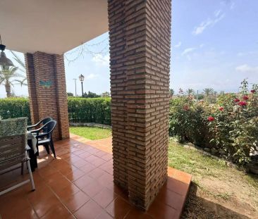 Vera - Foto 6