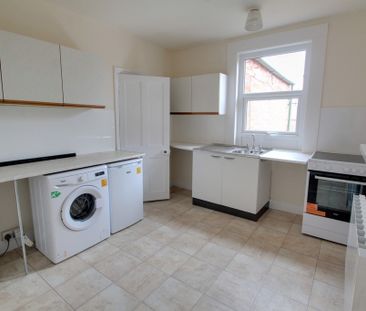 1 bed apartment to rent in Welford Road, Leicester, LE2 - Photo 6