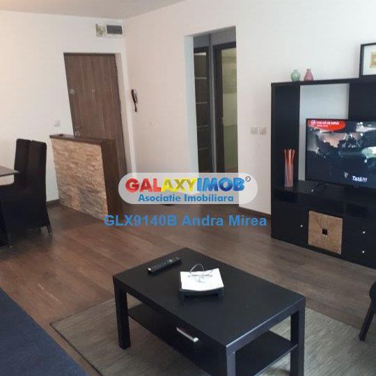 Inchiriere apartament doua camere Calea Victoriei - Fotografie 1