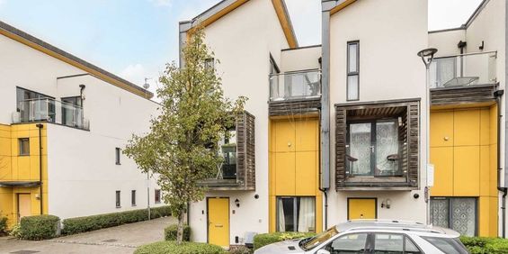 Cairns Place, SW16 5FS, London - Photo 3