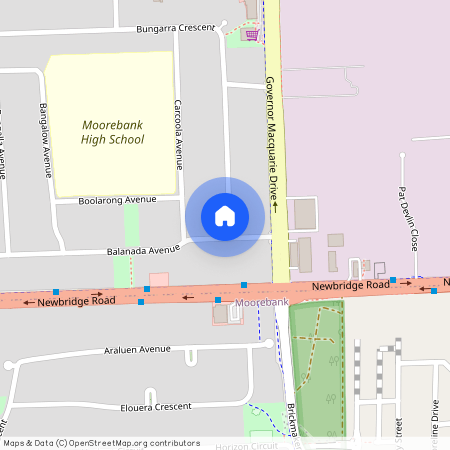 7 Balanada Avenue, NSW 2170, Chipping Norton