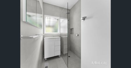 Renovated, Bright and Clean Single Level Home - Photo 5