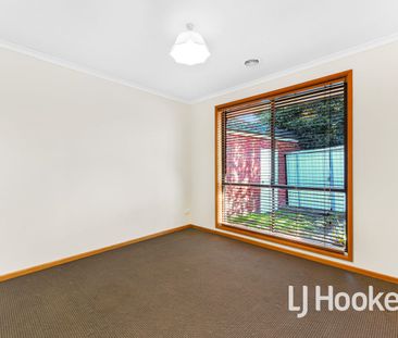 NEAT 3 BEDROOM UNIT IN QUIET COURT LOCATION! - Photo 6