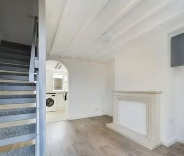 Reform Street - Photo 6