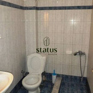Studio/Γκαρσονιέρα για ενοικίαση Ανθούπολη (Πάτρα) - Photo 3
