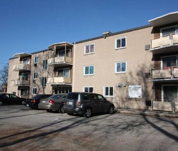 266 Christina St S - 1 bedroom | 266 Christina St S, Sarnia - Photo 1