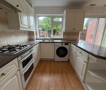 Almond Croft, B42 1NU, Great Barr - Photo 5