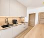 priestranný 3 izbový byt – 90 m², Dunajská Lužná - Photo 6