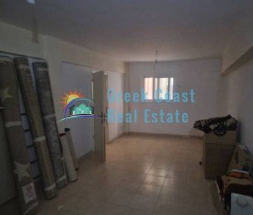 Διαμέρισμα για ενοικίαση Αγία Παρασκευή - Γλαράκη (Πάτρα) - Photo 6