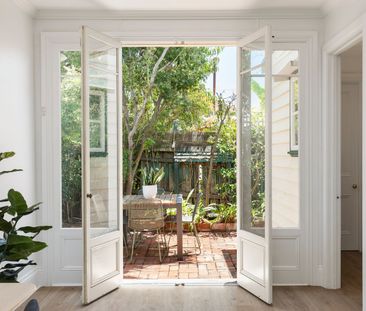 46 Havelock Street, St Kilda VIC 3182 - House For Rent | Domain - Photo 6