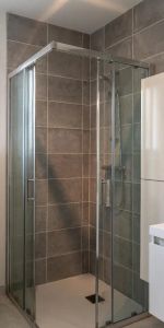 Maison à louer 3 pièces 70.88m² - Photo 4