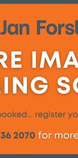 2 Bedroom Flat - First Floor - Photo 2