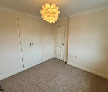 Briscoe Way - Photo 4