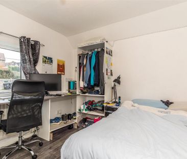 5 bedroom house to rent - Photo 3