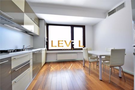 2 Bedroom Apartment for Rent Kiseleff - Fotografie 2