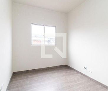 Imoveis - Em Xaxim - Photo 6