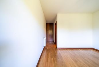 Porto, Lordelo do Ouro e Massarelos,