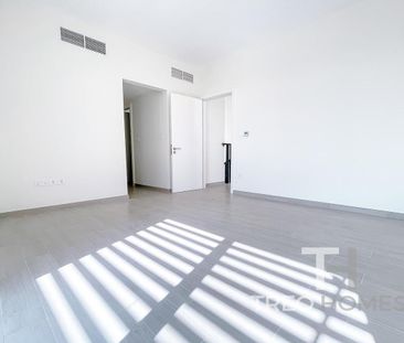 Vacant Now | Massive Plot | Landscaped - Photo 1