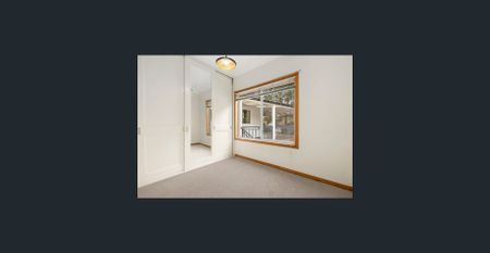 Four Bedroom Three Bathroom Family Home in Prime Putney Location - Photo 4