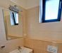 Apartmán č. 14 | Villa Martes Martin - Photo 2