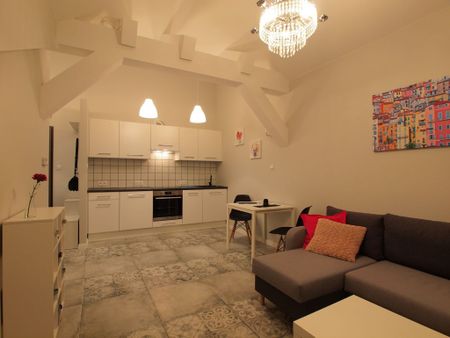 Mieszkanie, Zielona Góra, 2 pokoje - Zdjęcie 3