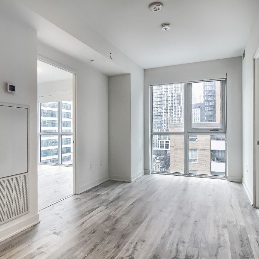 For Lease - 100 Dalhousie Street Unit# 804, Toronto, Ontario - Photo 1
