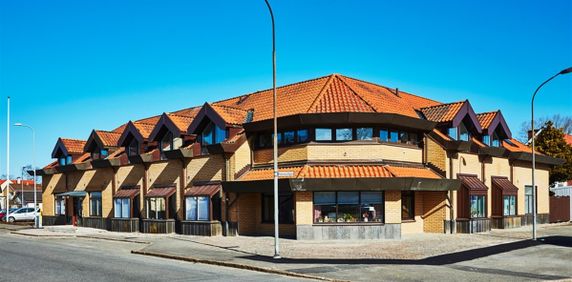 N Kustvägen 39 D - Foto 2