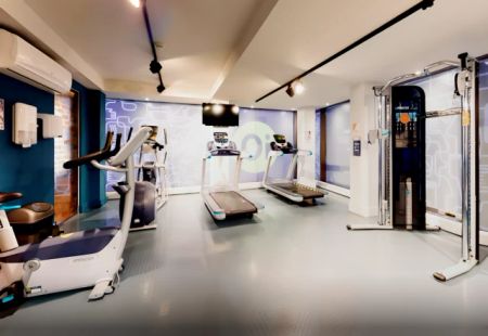 Bronze Studio - Photo 4