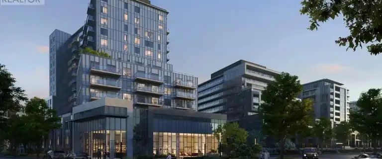 1203 - 93 ARTHUR STREET S | 1203 - 93 ARTHUR STREET S, Guelph - Photo 1