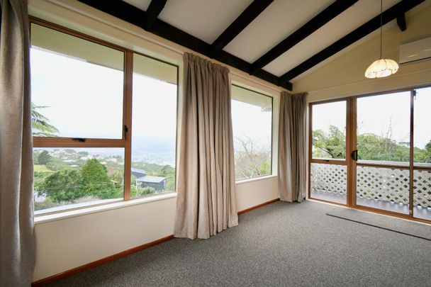 16B Wilson Grove, Normandale - Photo 1