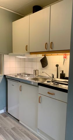 Funbo-Bärby, Uppsala - Photo 4