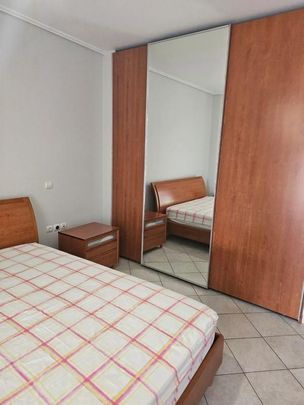 Μεζονέτα για ενοικίαση Καμίνια (Καμίνια – Παλαιά Κοκκινιά) - Photo 1