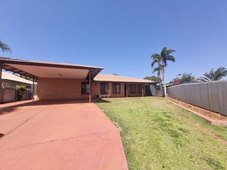 16 McCamey Loop, 6714, Baynton Wa - Photo 2