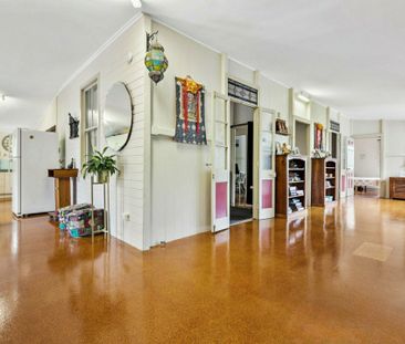 111 Castles Road North, Craignish - Photo 5