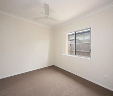 22B Greenfield Street, Eagleby - Photo 2