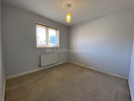 Price £2,400 pcm - Available 26/06/2026 - Furnished - Photo 5